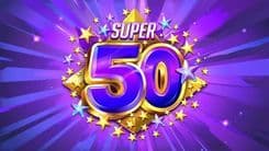 super_50_stars_image