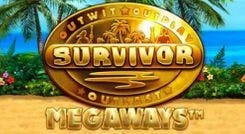 survivor_megaways_image