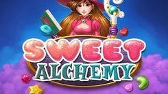 sweet_alchemy_image