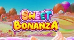 sweet_bonanza_image