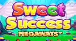 sweet_success_megaways_image