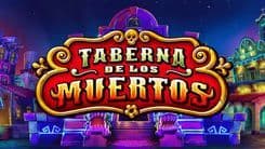 taberna_de_los_muertos_image
