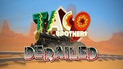 taco_brothers_derailed_image