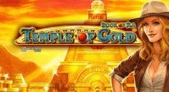 temple_of_gold_image