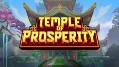 temple_of_prosperity_image