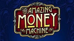 the_amazing_money_machine_image