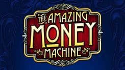 the_amazing_money_machine_image