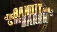 the_bandit_and_the_baron_image