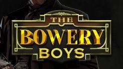 the_bowery_boys_image