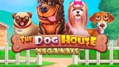 the_dog_house_megaways_image