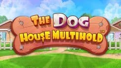 the_dog_house_multihold_image