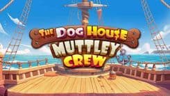the_dog_house_muttley_crew_image