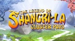 the_legend_of_shangri_la_cluster_pays_image