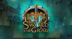 the_sword_and_the_grail_image