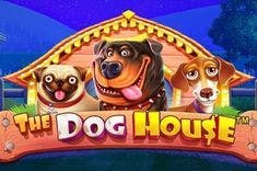 the_dog_house_image