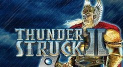 thunderstruck_2_image