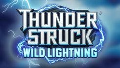 thunderstruck_wild_lightning_image