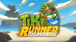 tiki_runner_giga_blox_image