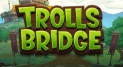 trolls_bridge_image