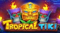 tropical_tiki_image