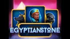 egyptian_stone_image