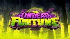 undead_fortune_image