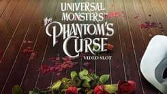 universal_monsters_the_phantoms_curse_image