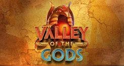 valley_of_the_gods_image