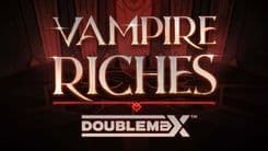 vampire_riches_double_max_image