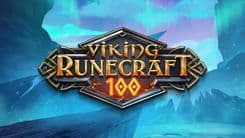 viking_runecraft_100_image