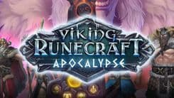 viking_runecraft_apocalypse_image