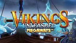 vikings_unleashed_megaways_image
