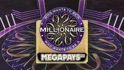 who_wants_to_be_a_millionaire_megapays_image