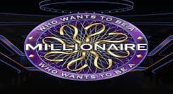 who_wants_to_be_a_millionaire_image
