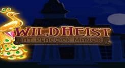 wild_heist_at_peacock_manor_image
