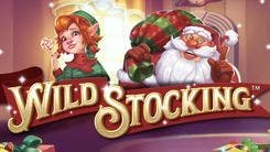 wild_stocking_image