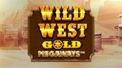 wild_west_gold_megaways_image