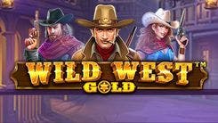 wild_west_gold_image