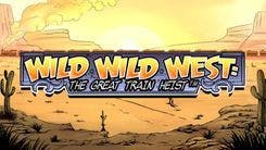 wild_wild_west_image