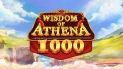 wisdom_of_athena_1000_image