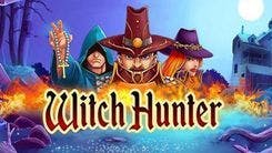 witch_hunter_image