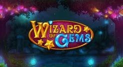 wizard_of_gems_image