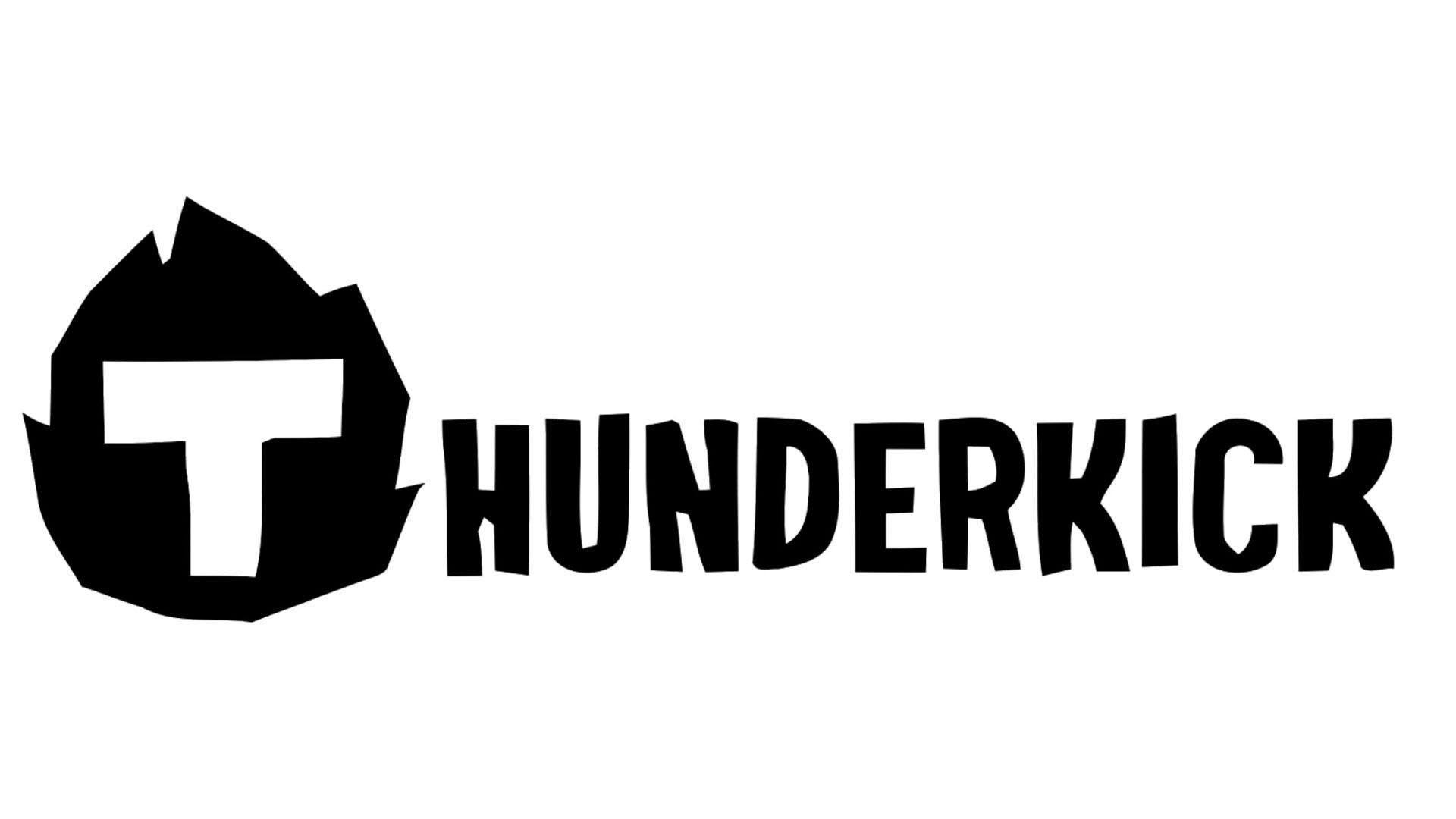 Thunderkick Provider Free Online Games