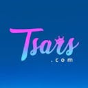 Tsars Online Casino Bonus Logo