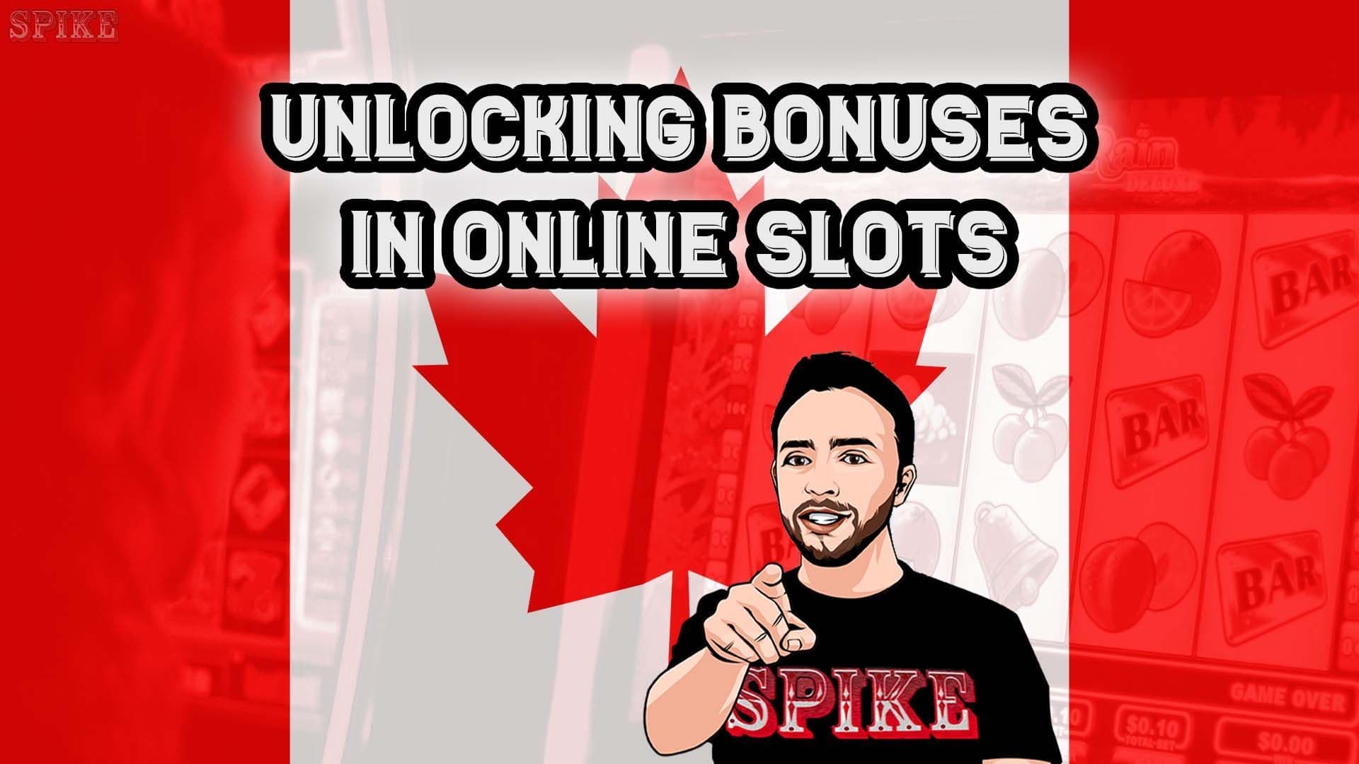 Best Slot Games