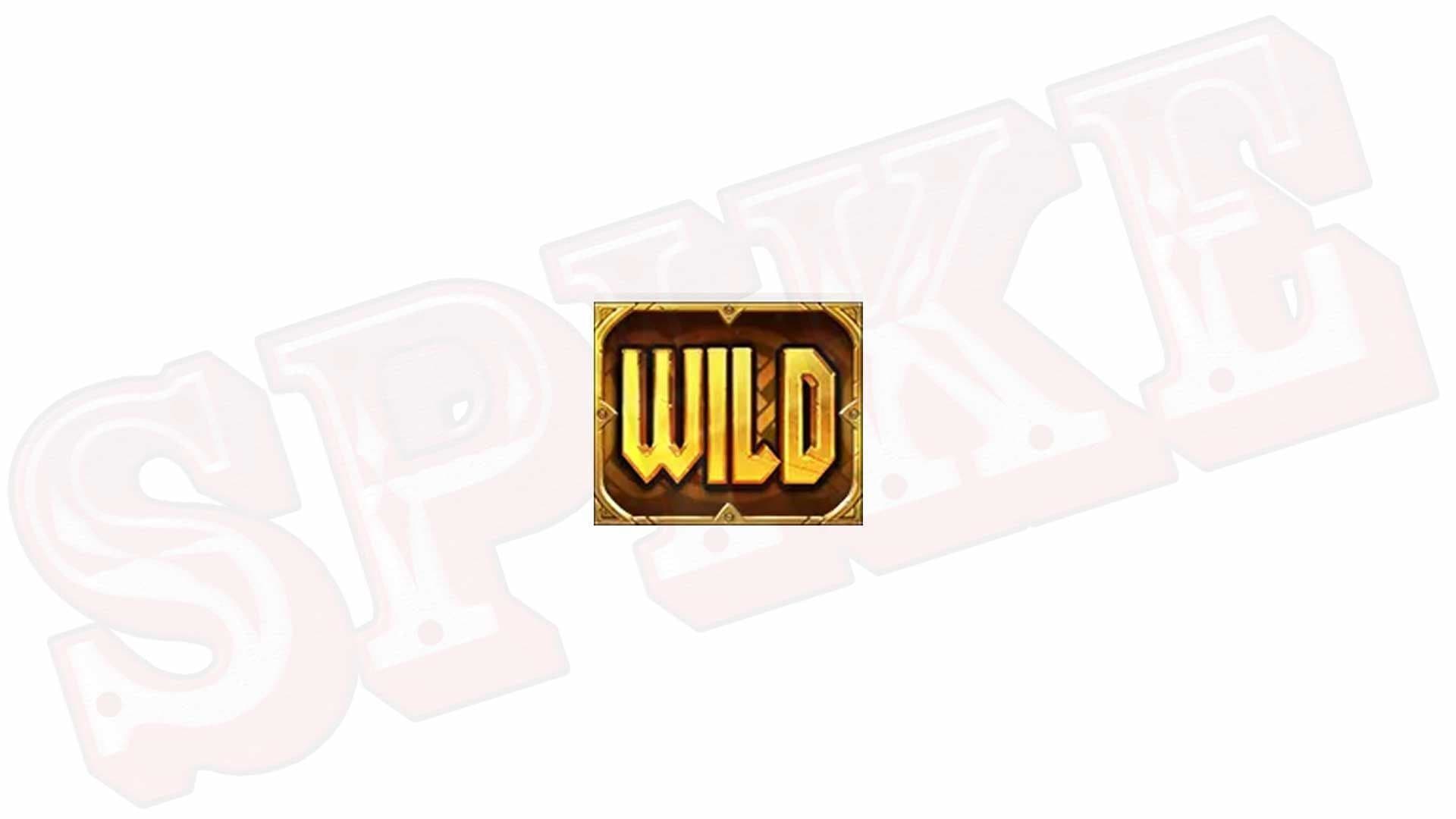 vikings-go-to-egypt-wild-fight-slot-wild-symbol