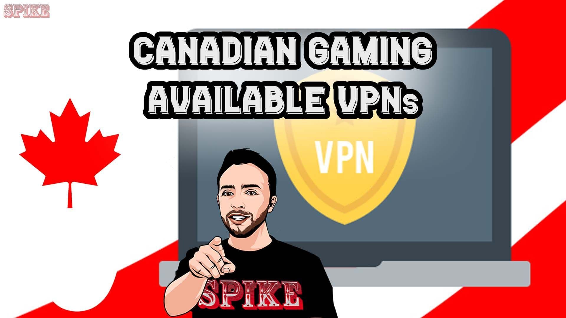 Virtual Private Network