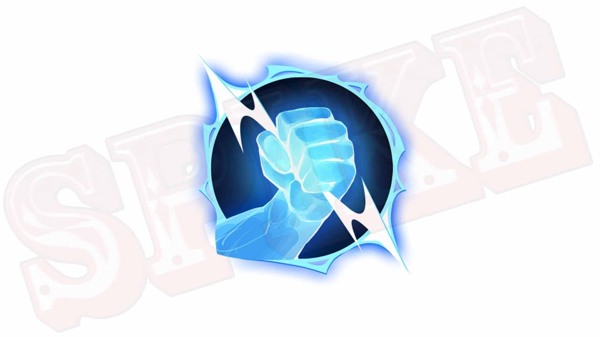 ze-zeus-slot-symbol-hand-of-zeus
